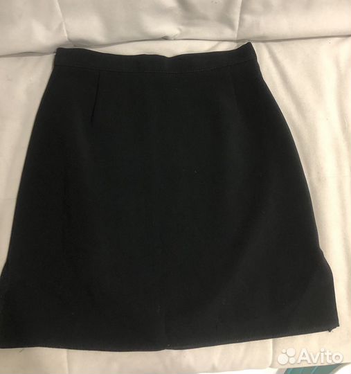 Вещи женские 46