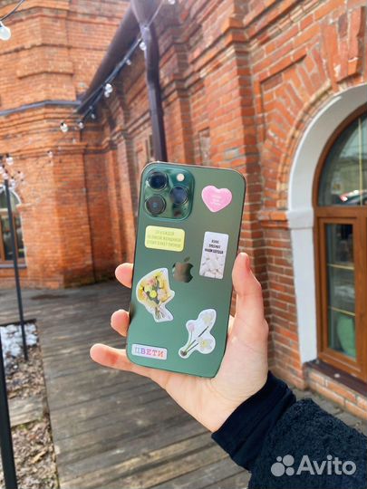 Объёмные 3D наклейки Оптовая, розничная печать