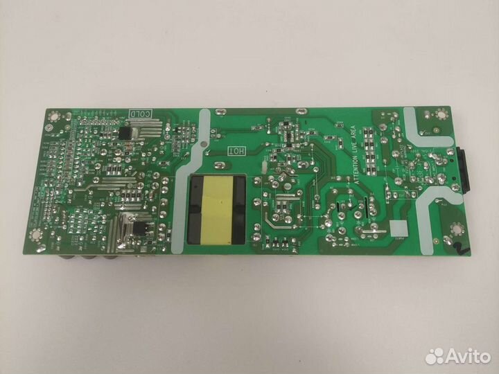 Блок питания 08-l12nwa2-pw210ab