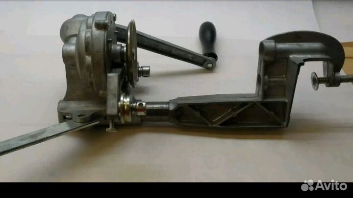 Жестяные банки для консервирования