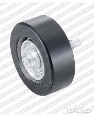 Ролик GA35269 NTN-SNR