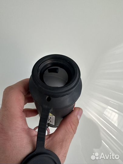 Тепловизор Cyclops 335 pro