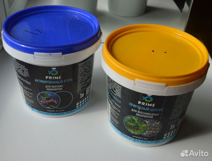 Акватовары, остатки от зоомагазина