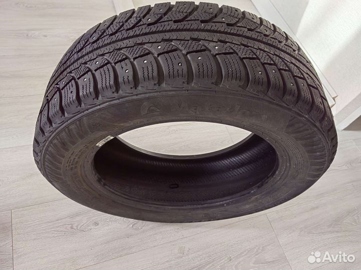 Matador MP 30 Sibir Ice 2 185/60 R15
