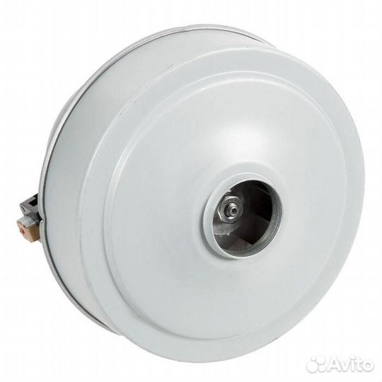 Двигатель для пылесосов Samsung, 2000W VCM-M10GU