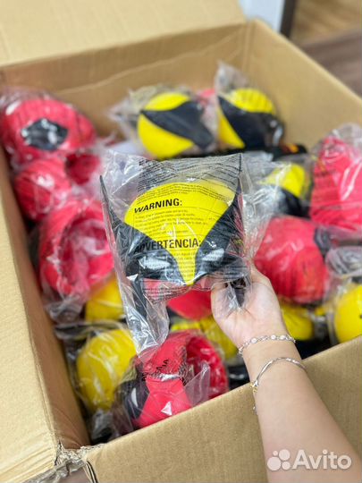 Deadpool & Wolverine (Дэдпул и Росомаха) стаканы