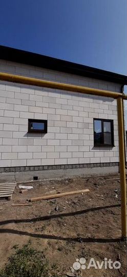 Пластиковые окна / Окна пвх / Евроокна с гарантией