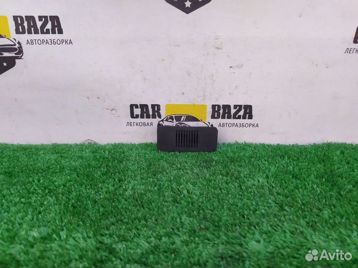 Микрофон громкой связи BMW 5