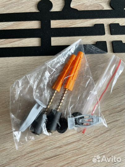 Медальница «Футбол»