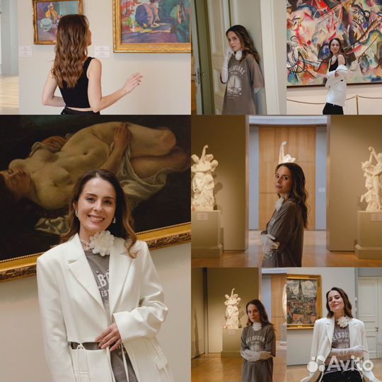 Фотограф лавстори семейный свадебный