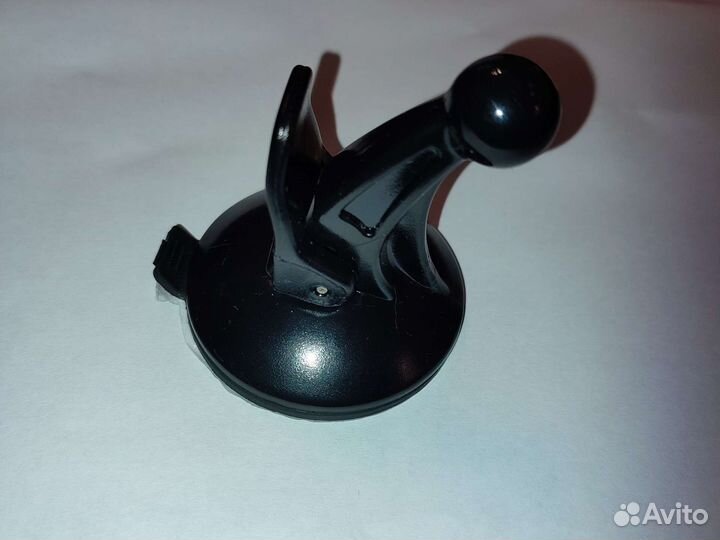 Кронштейн для видеорегистратора или навигатора