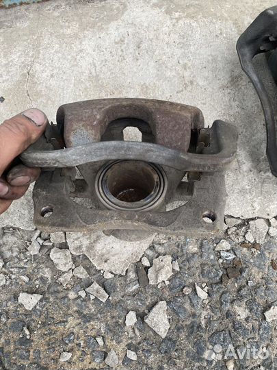 Спорта на suzuki sx4