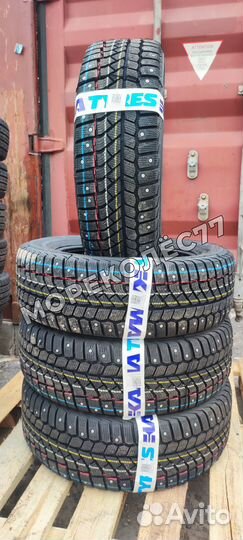 Viatti Brina Nordico V-522 205/60 R16 92T