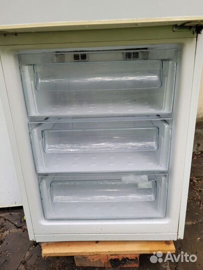 Запчасти для холодильника samsung RL34scsw