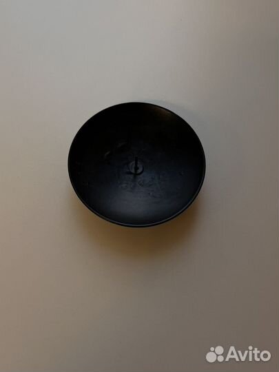 Подсвечник