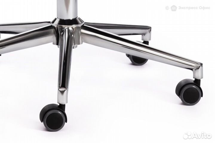 Кресло офисное Style