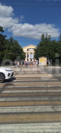 3-к. квартира, 90 м², 4/5 эт.