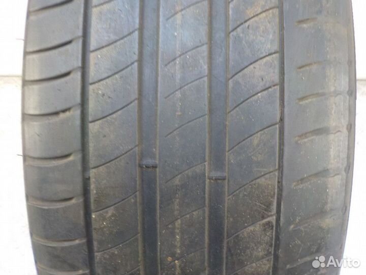 Michelin Primacy 3 245/45 R19