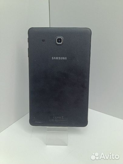 Планшет с SIM-картой Samsung Galaxy Tab E SM-T561