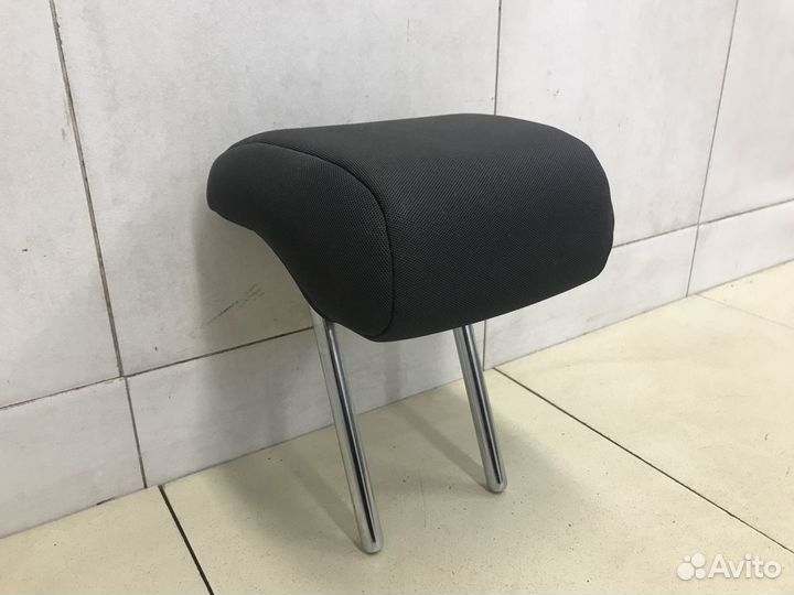 Подголовник Cruze 2009-2016