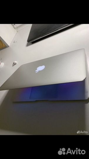 Apple MacBook Pro 2014 11 дюймов