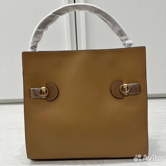 Сумка Tory Burch Double bag США оригинал