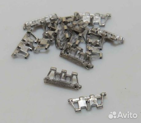 ST3546 Pz.II(D), MarderII(Sd.Kfz.132), Pz.II(F)