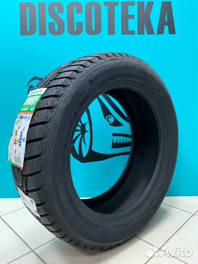 DoubleStar DW01 215/55 R17 94T