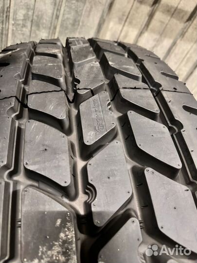 Шины 16.00R25 Techking Etcrane* крановые