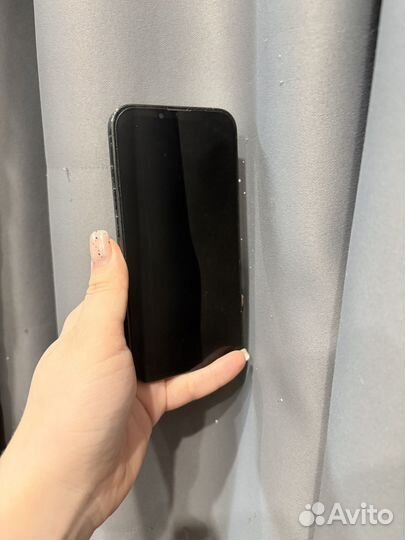 iPhone 13 Pro, 256 ГБ