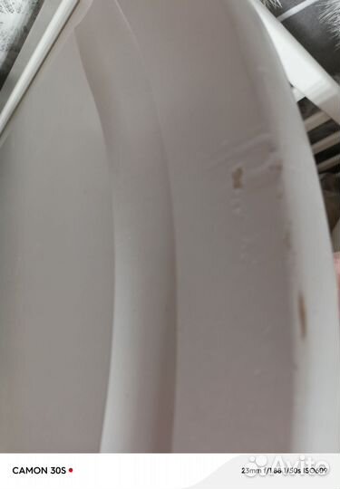 Кровать с балдахином