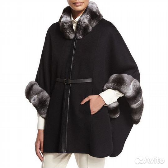 Меховое ателье услуги по работе с мехом