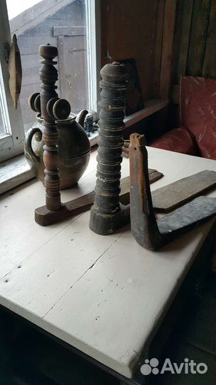 Самопрялка,ушивалка, чесало