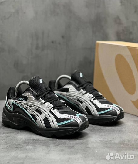 Кроссовки Asics Gel-Task (Арт.89497)