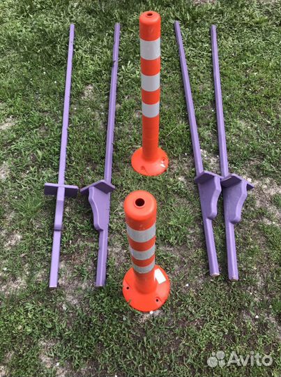 Аренда Дженга Реквизит, лототрон, Тимбилдинг