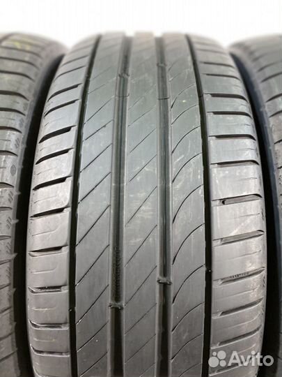 Kleber Dynaxer UHP 225/45 R18 91V