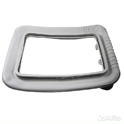 Манжеты люка для стиральных машин indezit/ariston