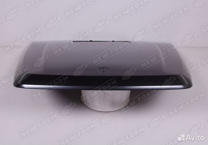 Рестайлинг Brabus 2018 полный Мерседес Гелендваген