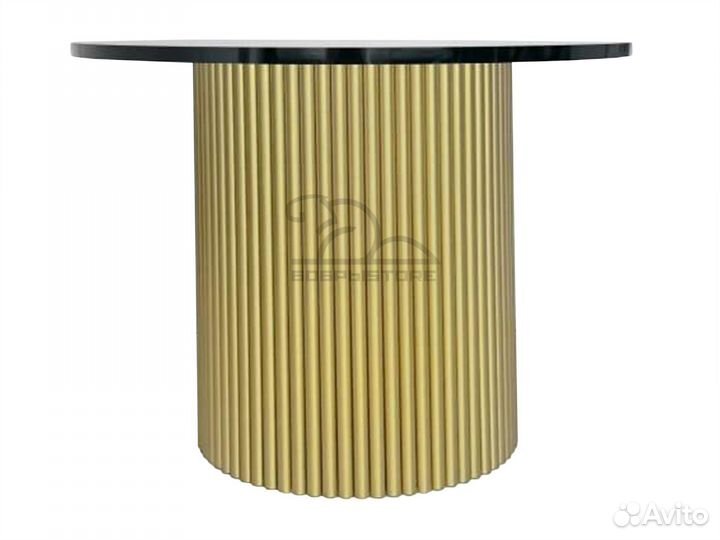 Подстолье. Ножки для стола