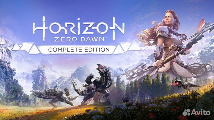 Sony PlayStation 4 pro 400 игр