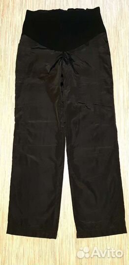 Штаны, леггинсы для беременных разм. 42-44