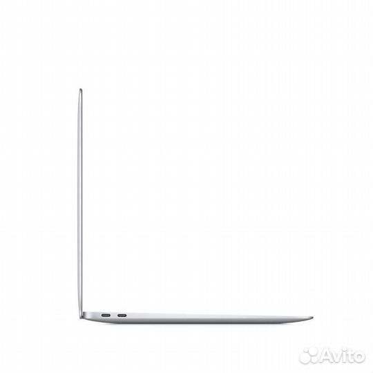 Apple MacBook Air 13 M1/8/256 Silver