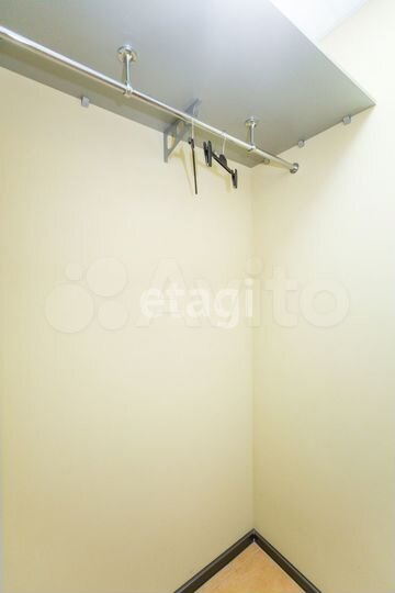 2-к. квартира, 83,7 м², 15/15 эт.