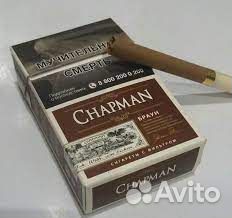 Комплектовщик табачной продукции Вахта