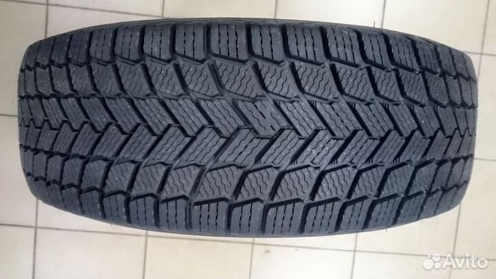 Michelin X-Ice Snow 275/45 R20 110T