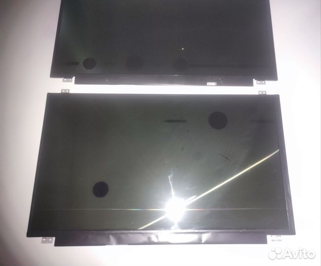 Запчасти Lenovo g50-70 z50-70/ разбор