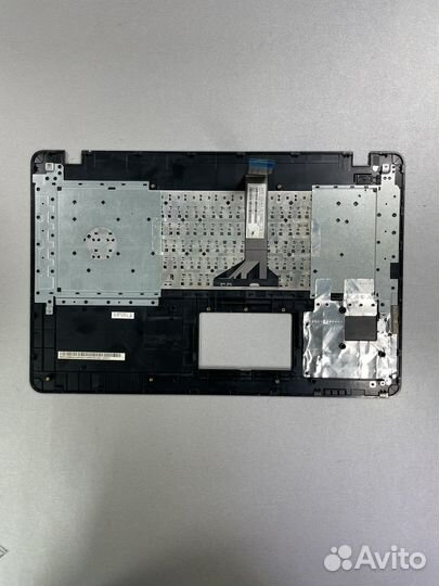 Топкейс Asus X751 X751LB X751LJ X751MA X751L X751M