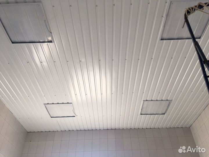 Электромонтаж