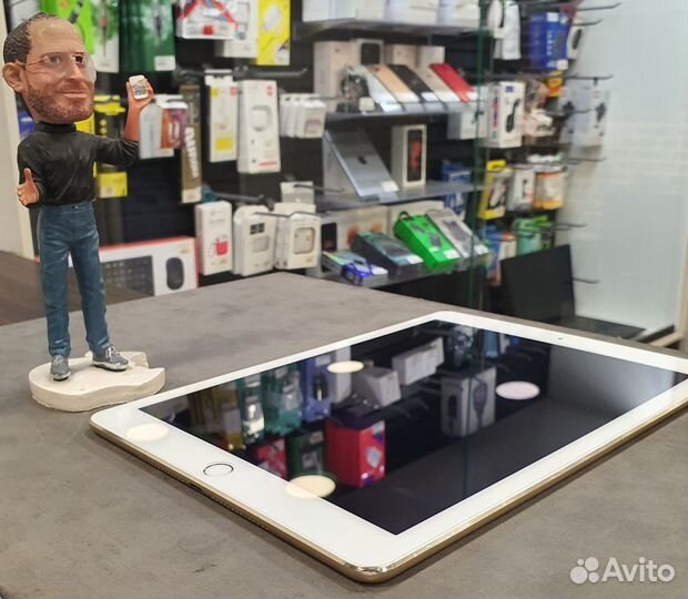 Apple iPad Air 2 64Gb