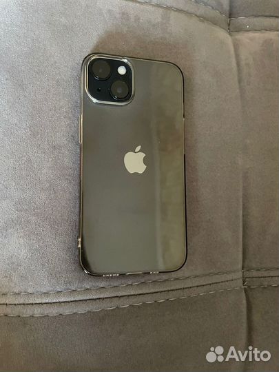 iPhone 14, 128 ГБ